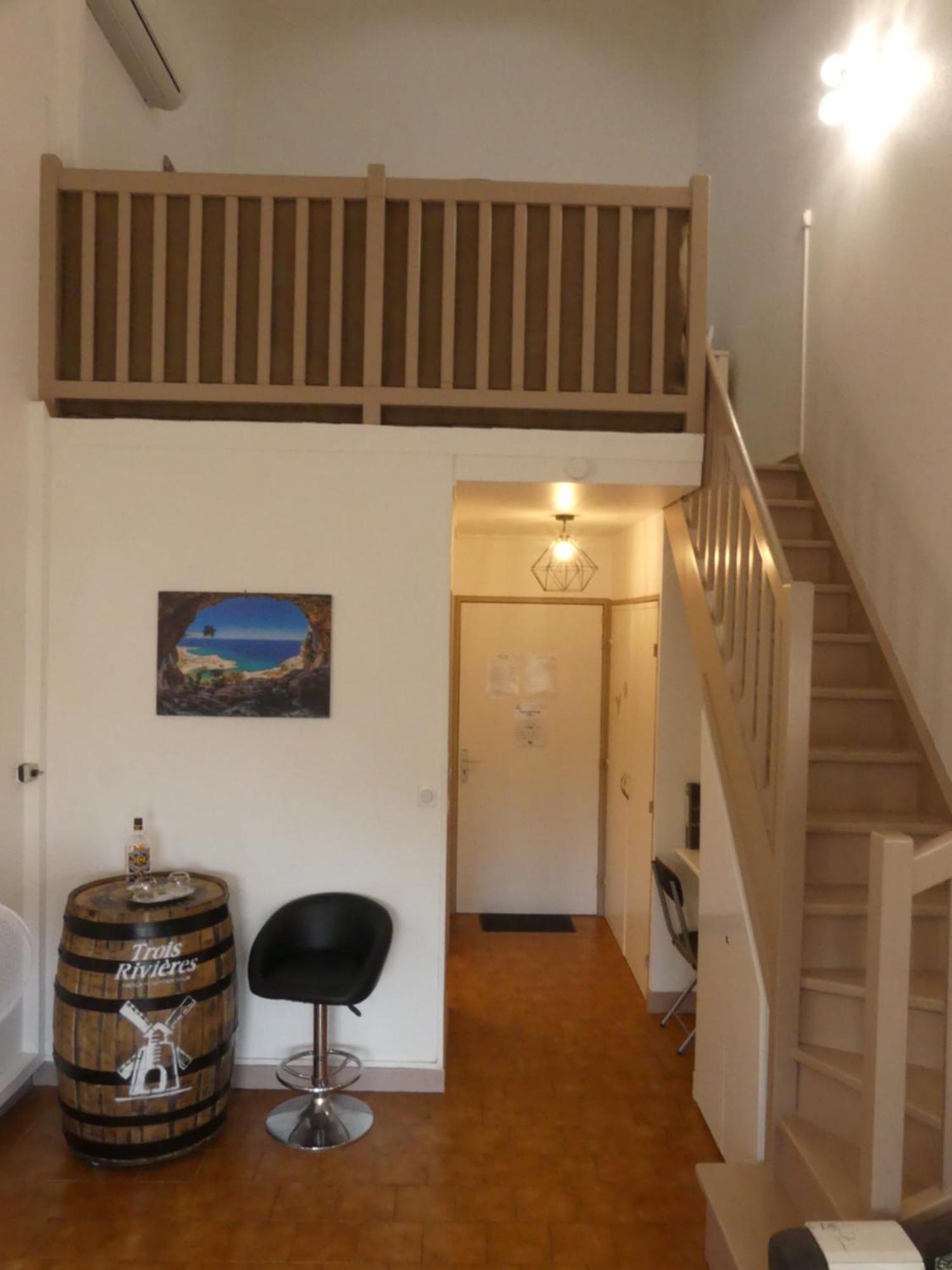 Caraibes Holidays Sainte-Anne Εξωτερικό φωτογραφία