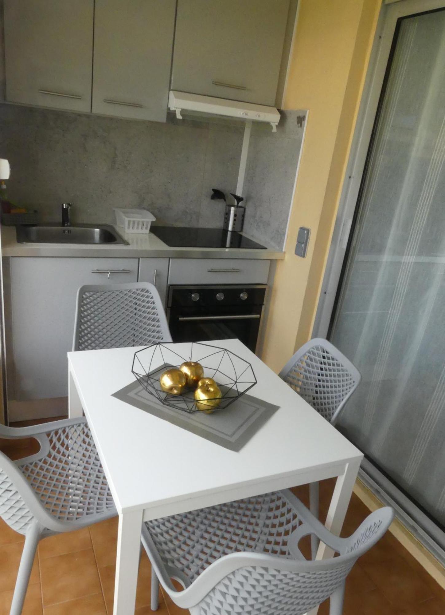 Caraibes Holidays Sainte-Anne Εξωτερικό φωτογραφία